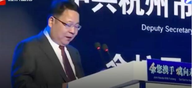 重磅！杭州注冊公司創(chuàng)業(yè)失敗最高可領(lǐng)30萬補貼 