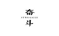 “創(chuàng)業(yè)”二字代表著精神、夢想及自由 