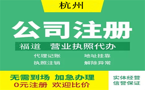 實(shí)用！這些途徑幫你做好2021個稅年度匯算的準(zhǔn)備工作 
