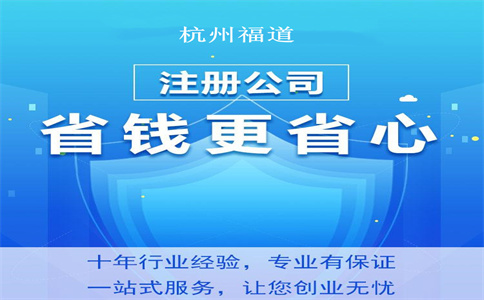 好消息！兩部門明確延續(xù)實施制造業(yè)中小微企業(yè)延緩繳納部分稅費有關事項 